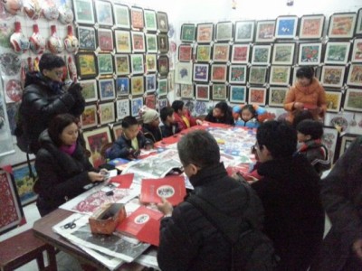 img20140307wa0147